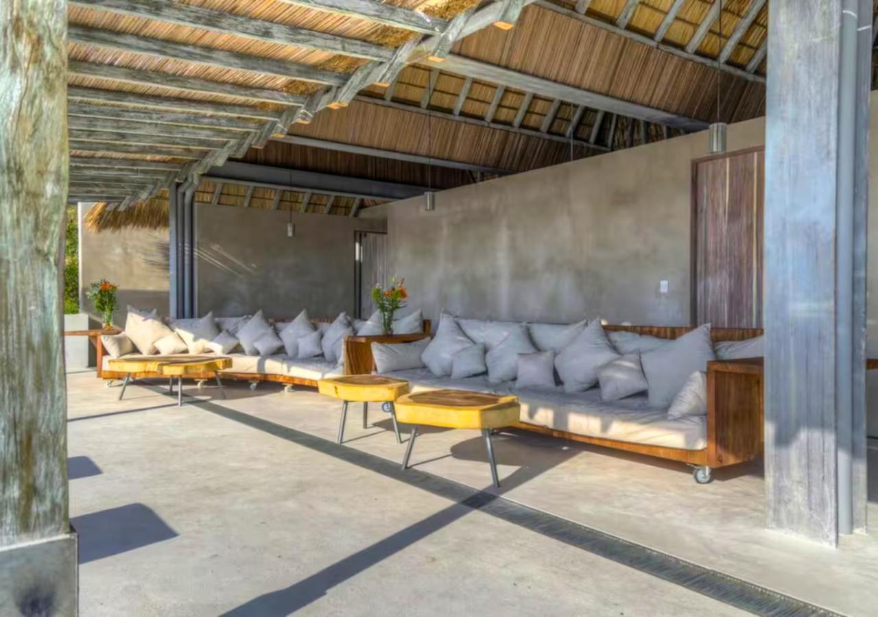 Hotel Casa Cascada - Adults Only