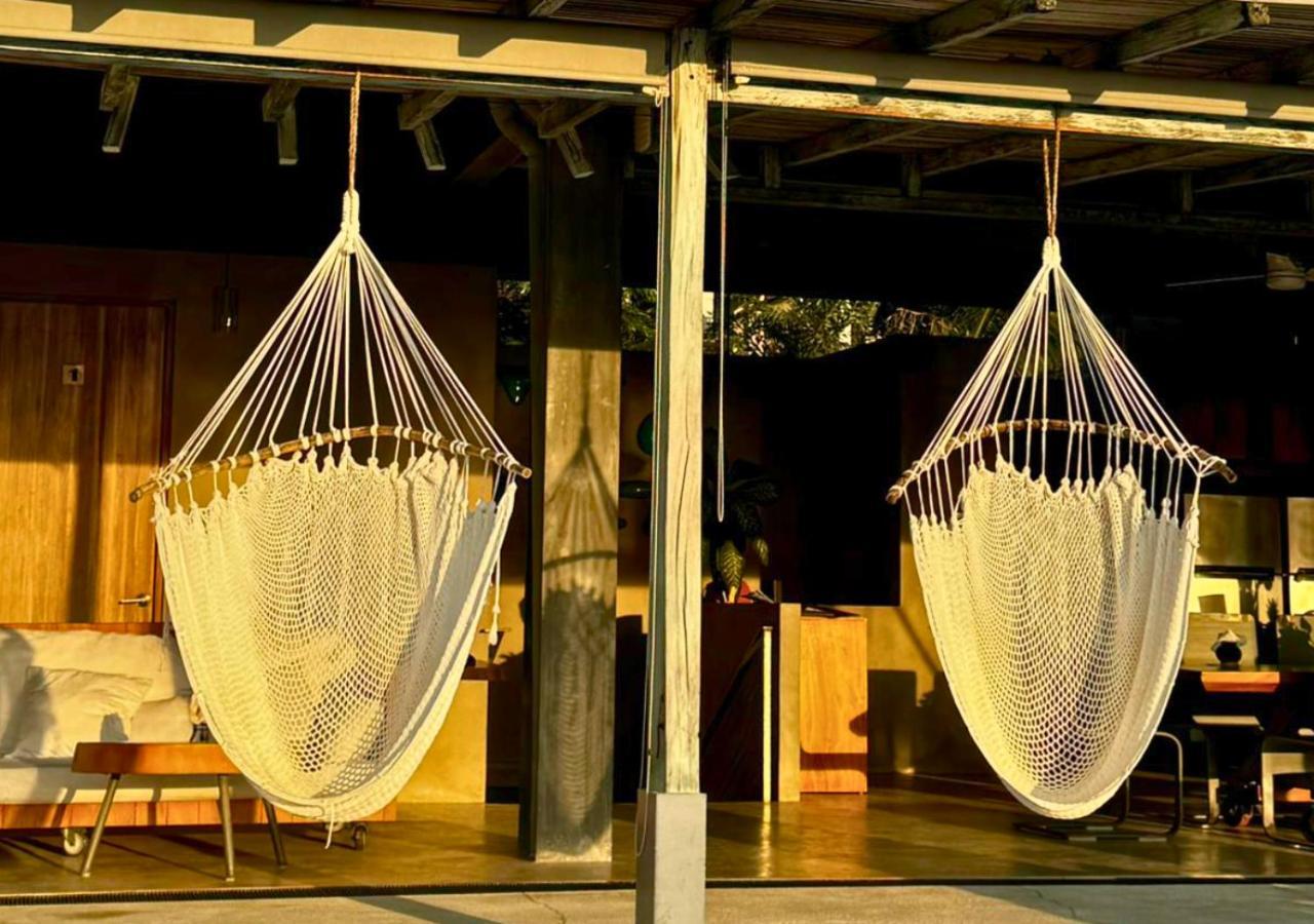 Casa Cascada - Adults Only *