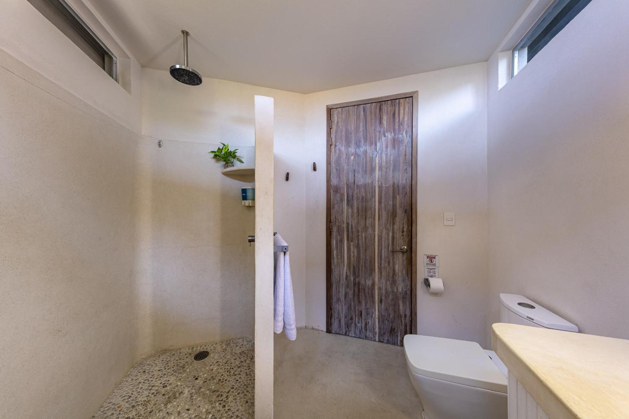 Casa Cascada - Adults Only Hotel
