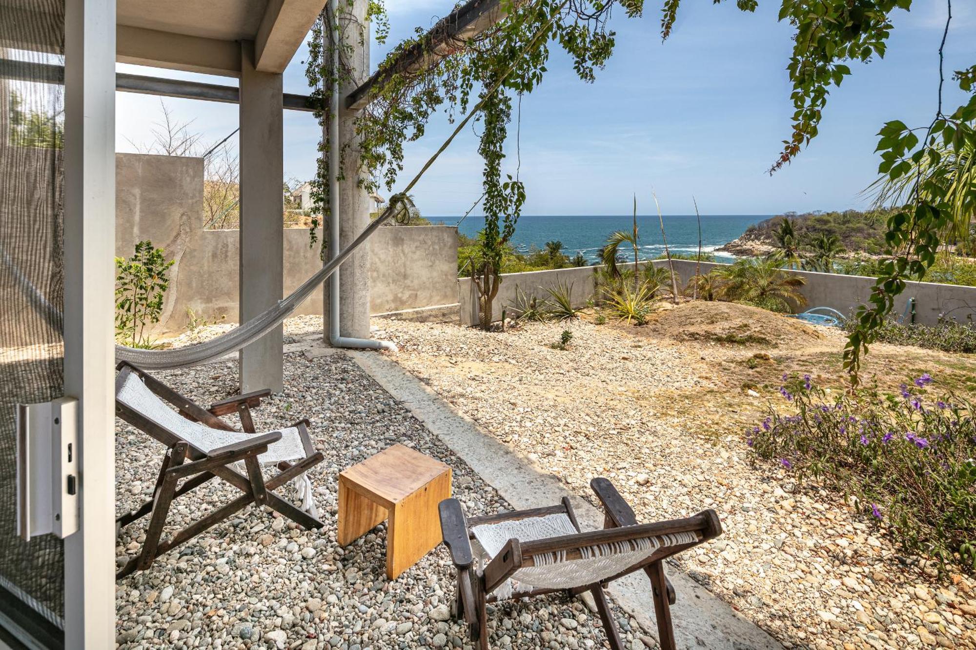 Hotel Casa Cascada - Adults Only