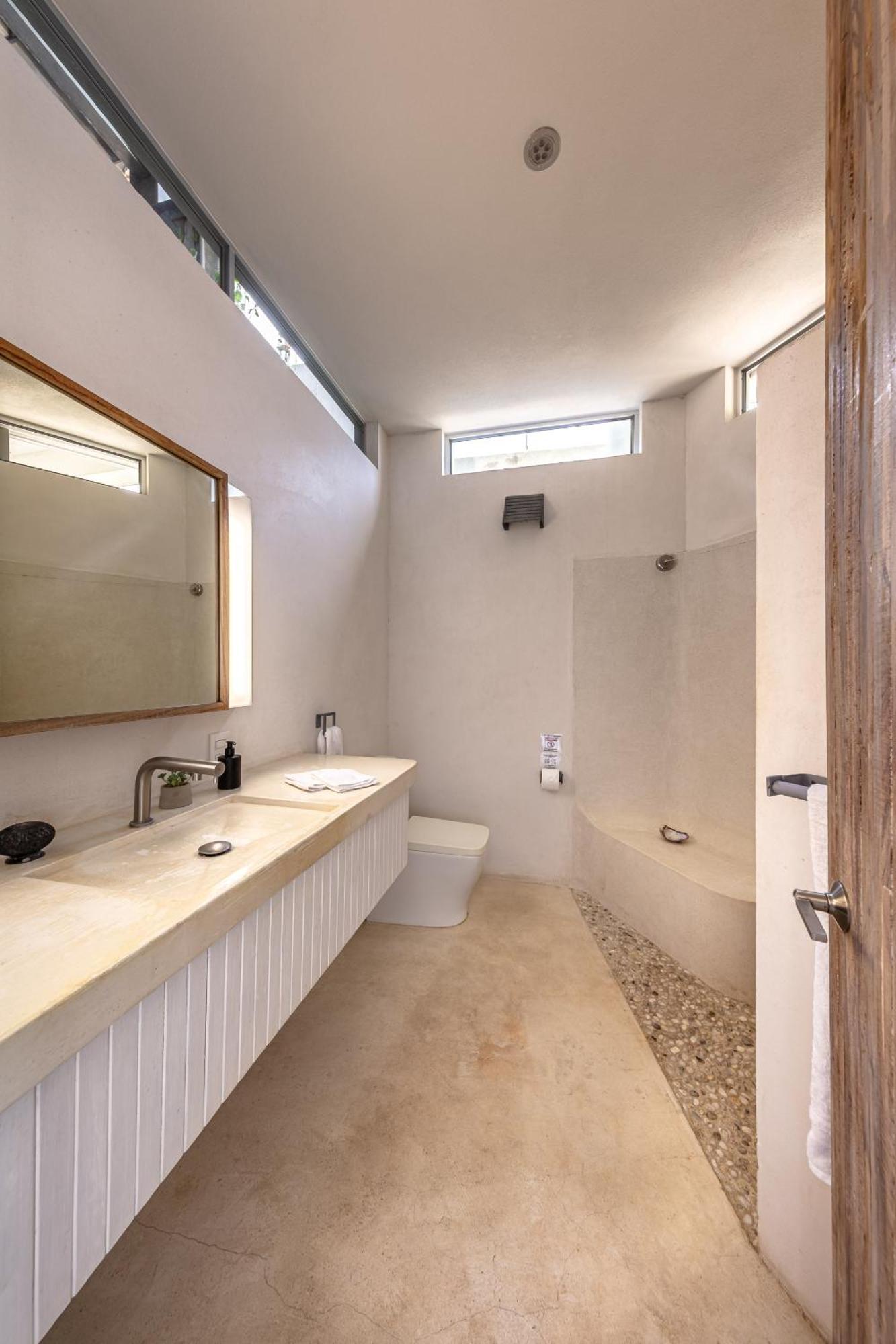 Casa Cascada - Adults Only Hotel *