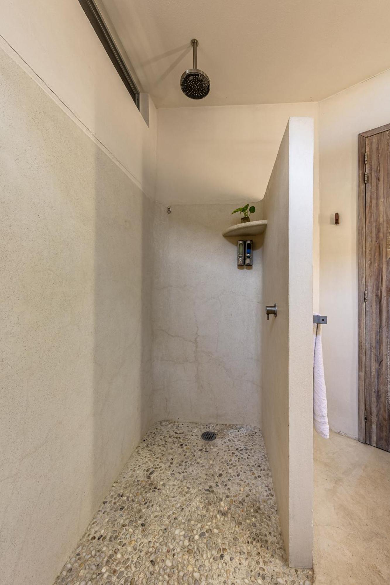 Hotel Casa Cascada - Adults Only *