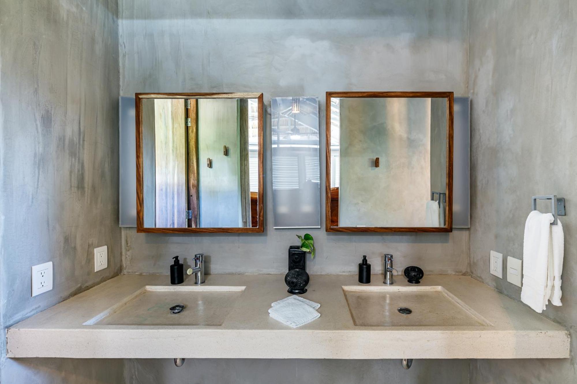 Casa Cascada - Adults Only Hotel *