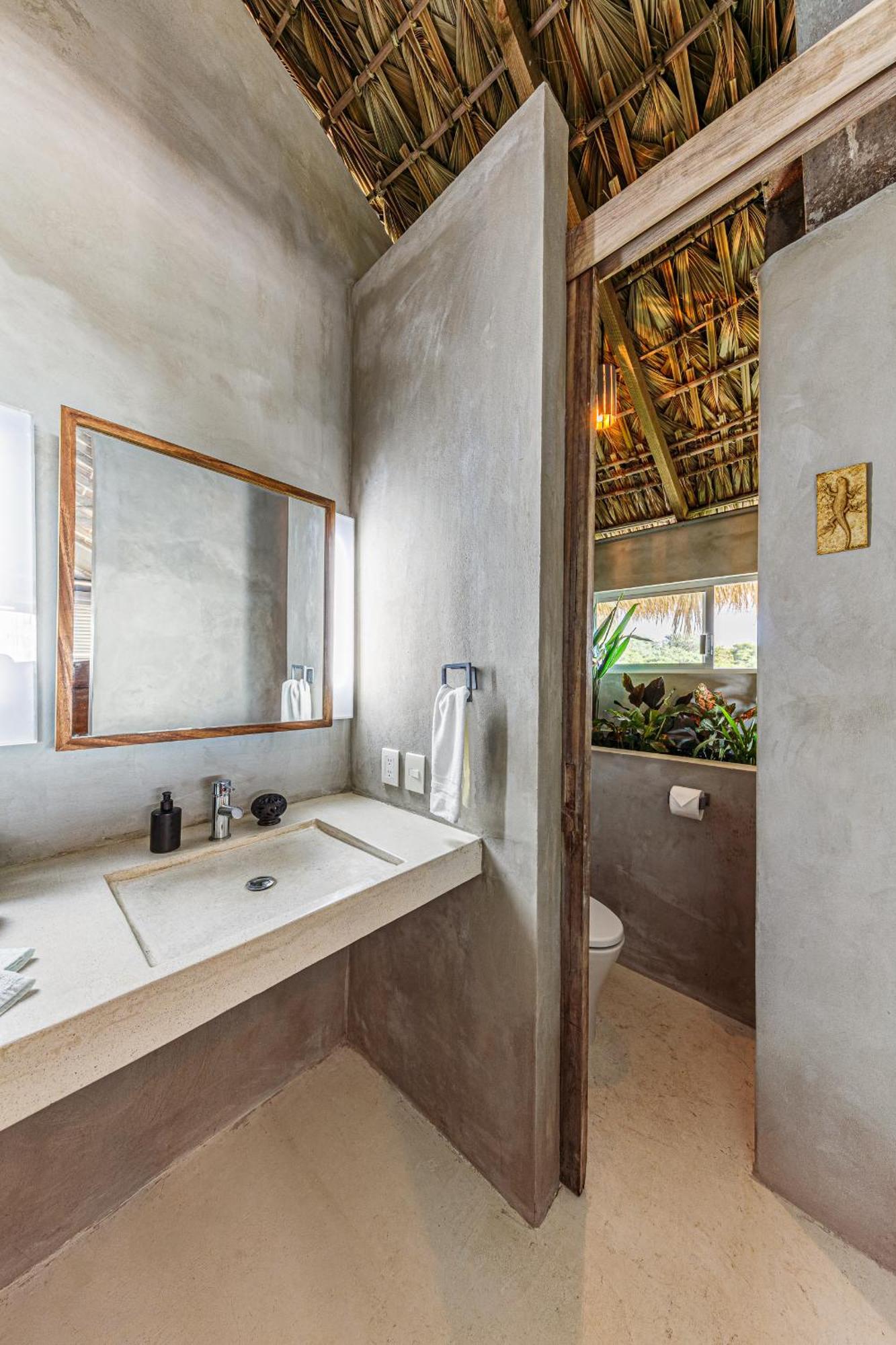 Hotel Casa Cascada - Adults Only *