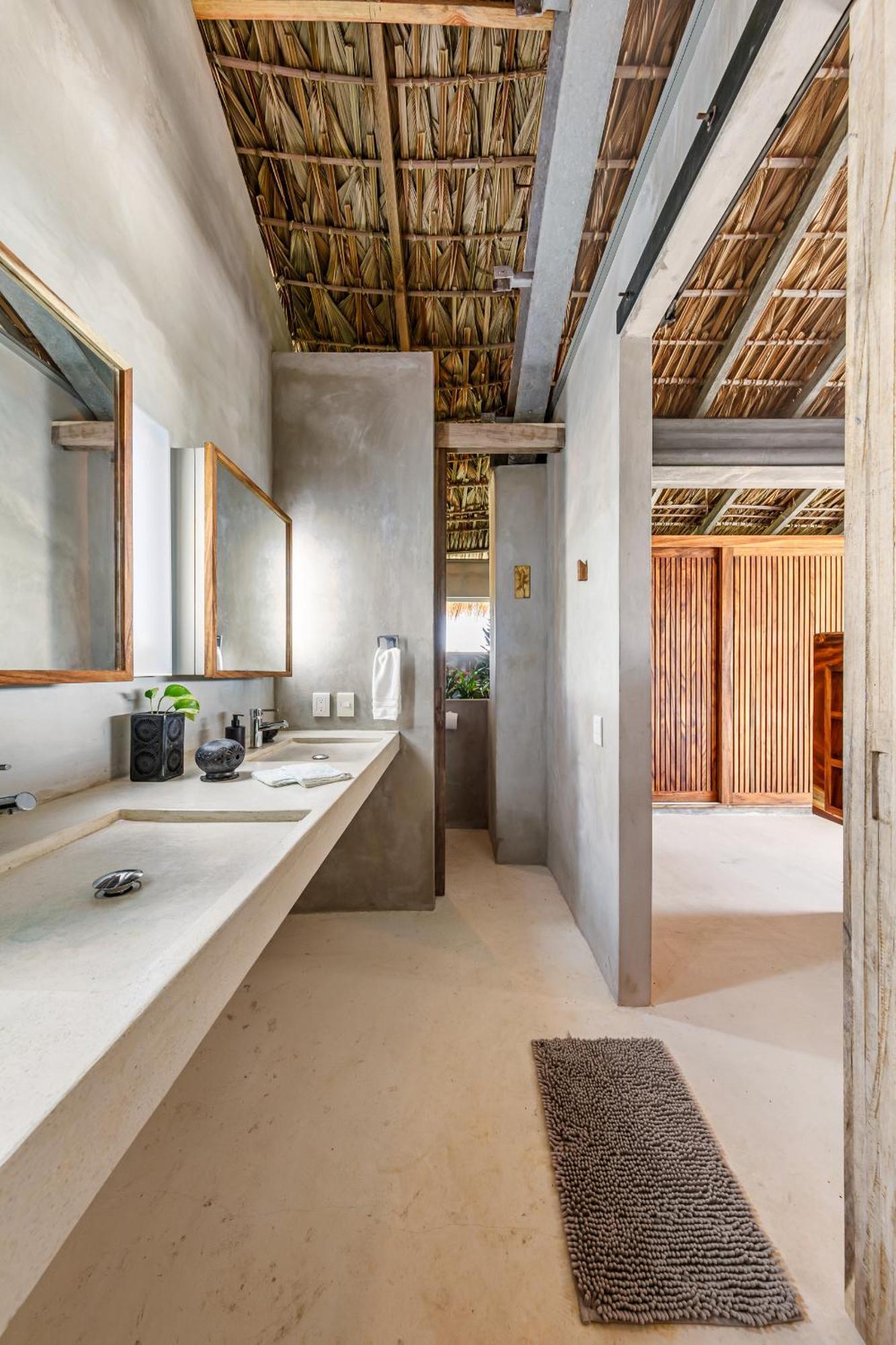 Casa Cascada - Adults Only *