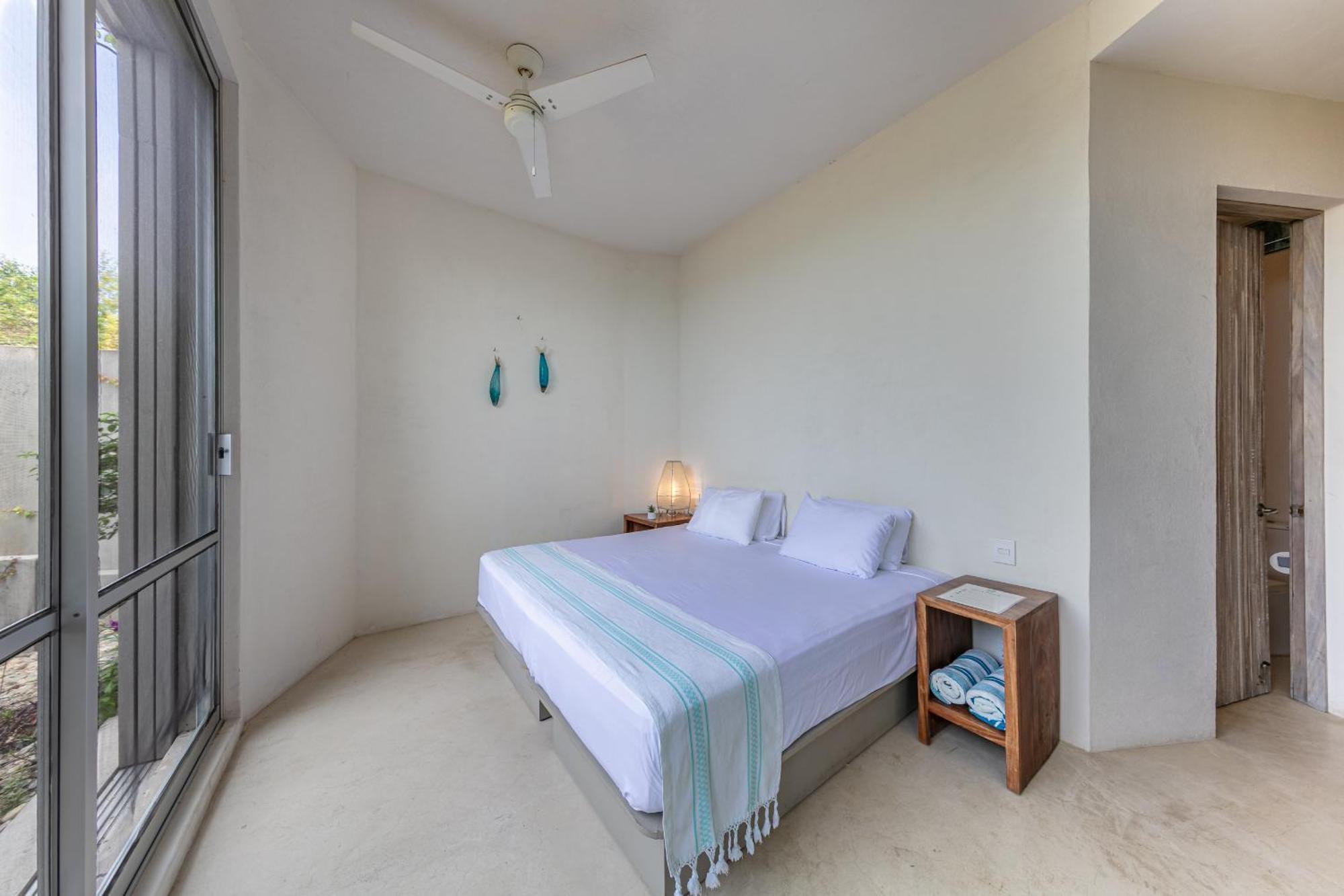 Casa Cascada - Adults Only Hotel *