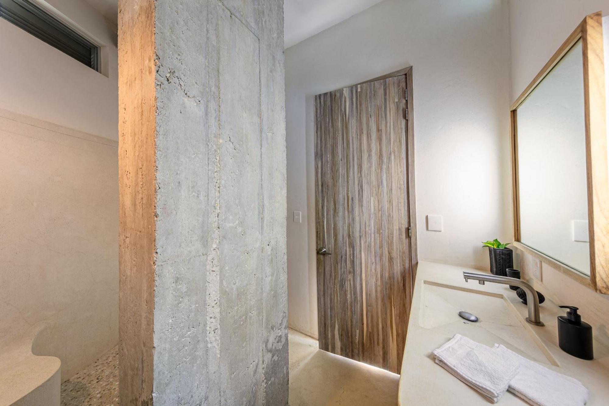 Hotel Casa Cascada - Adults Only *