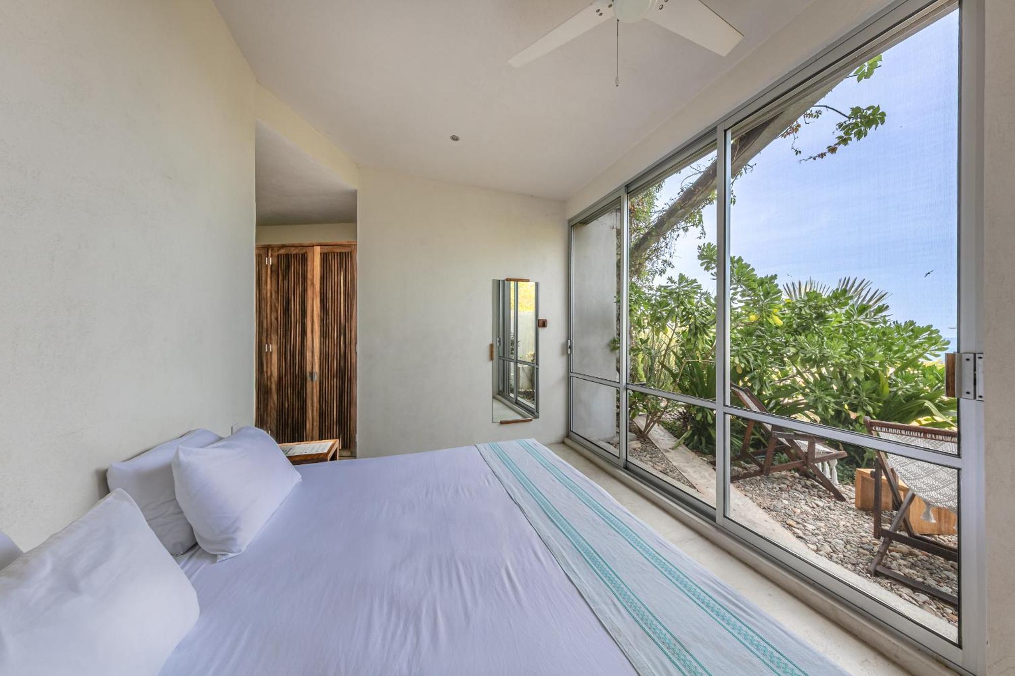 Casa Cascada - Adults Only Hotel *