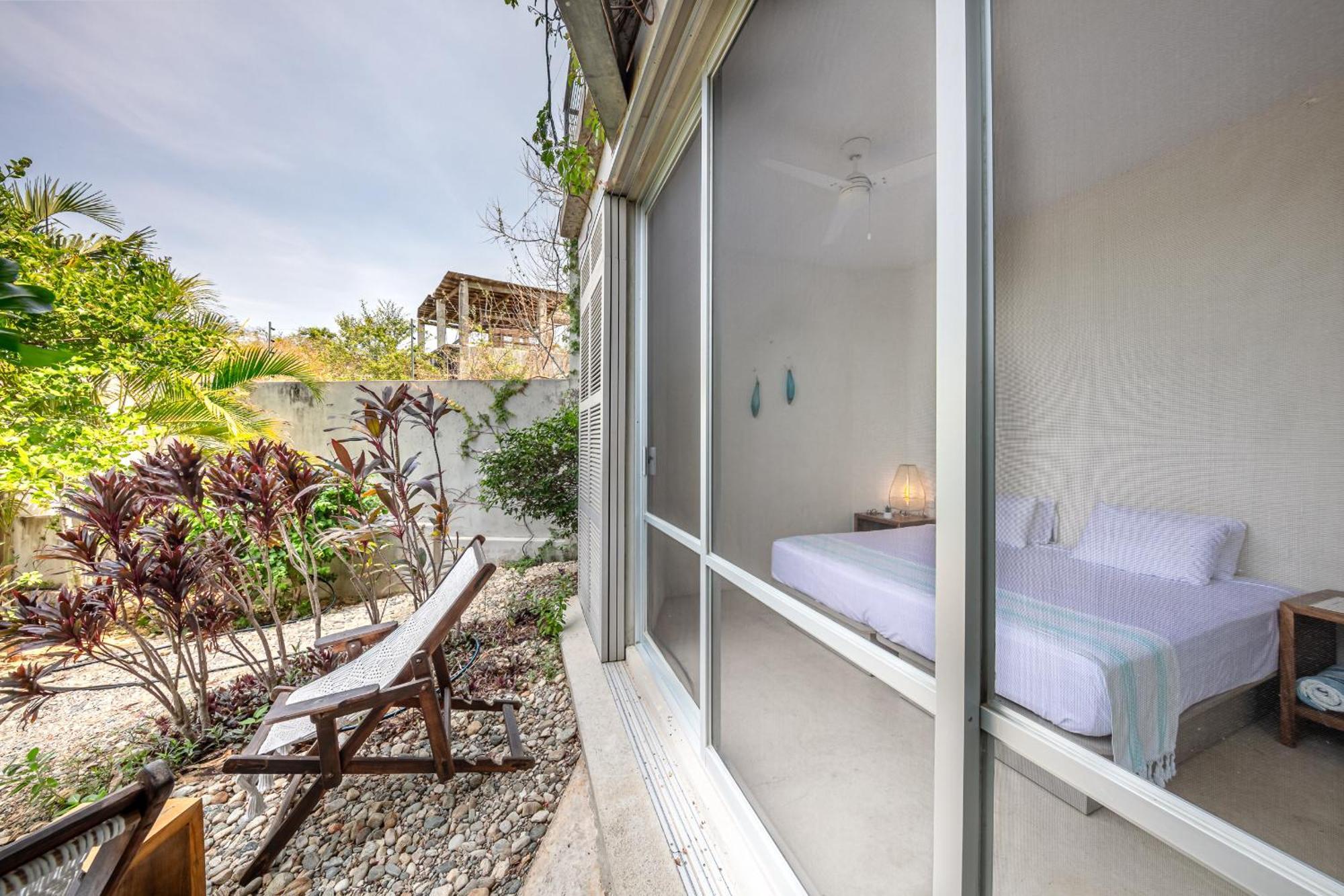 Casa Cascada - Adults Only