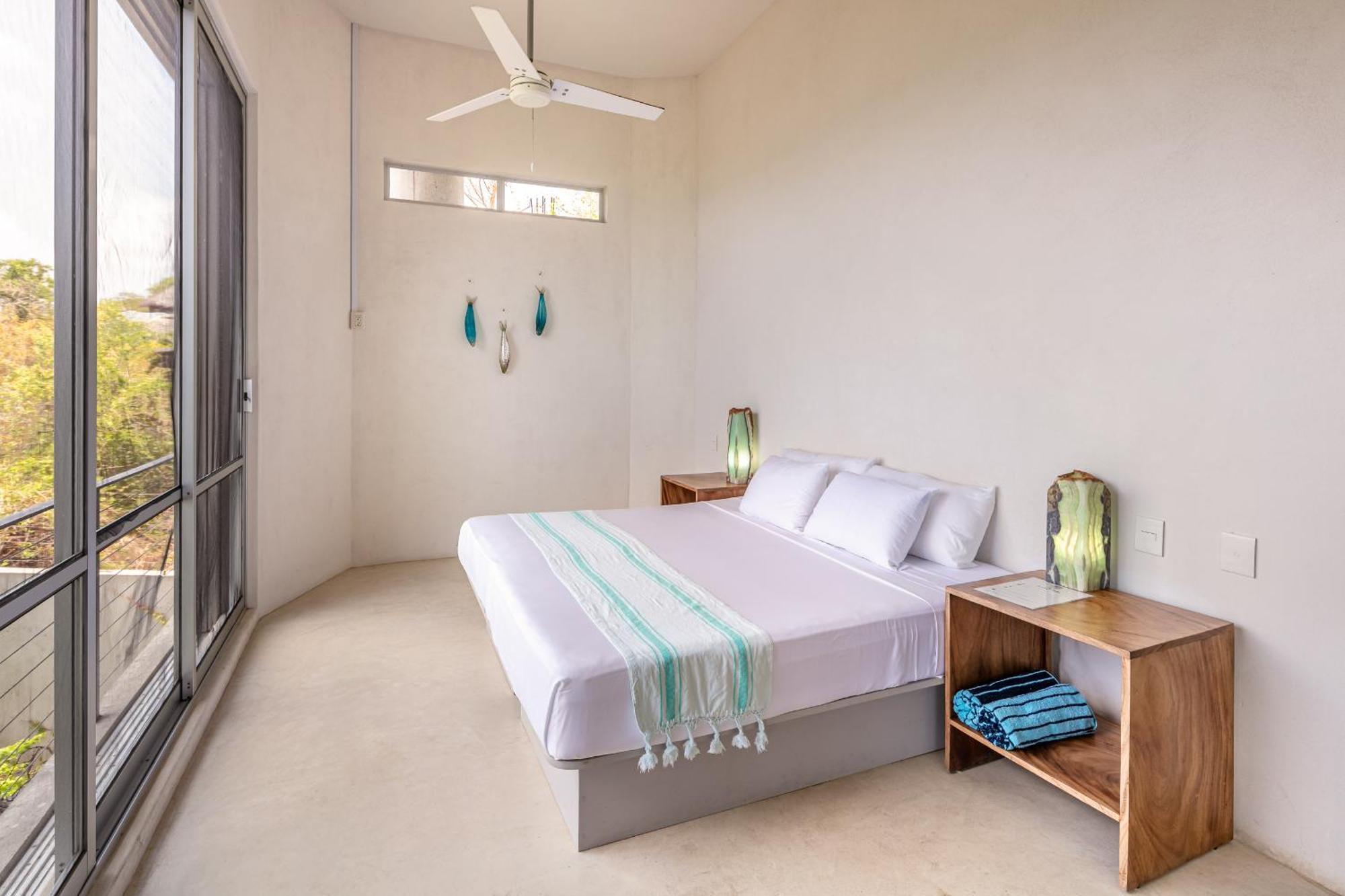 Casa Cascada - Adults Only Hotel