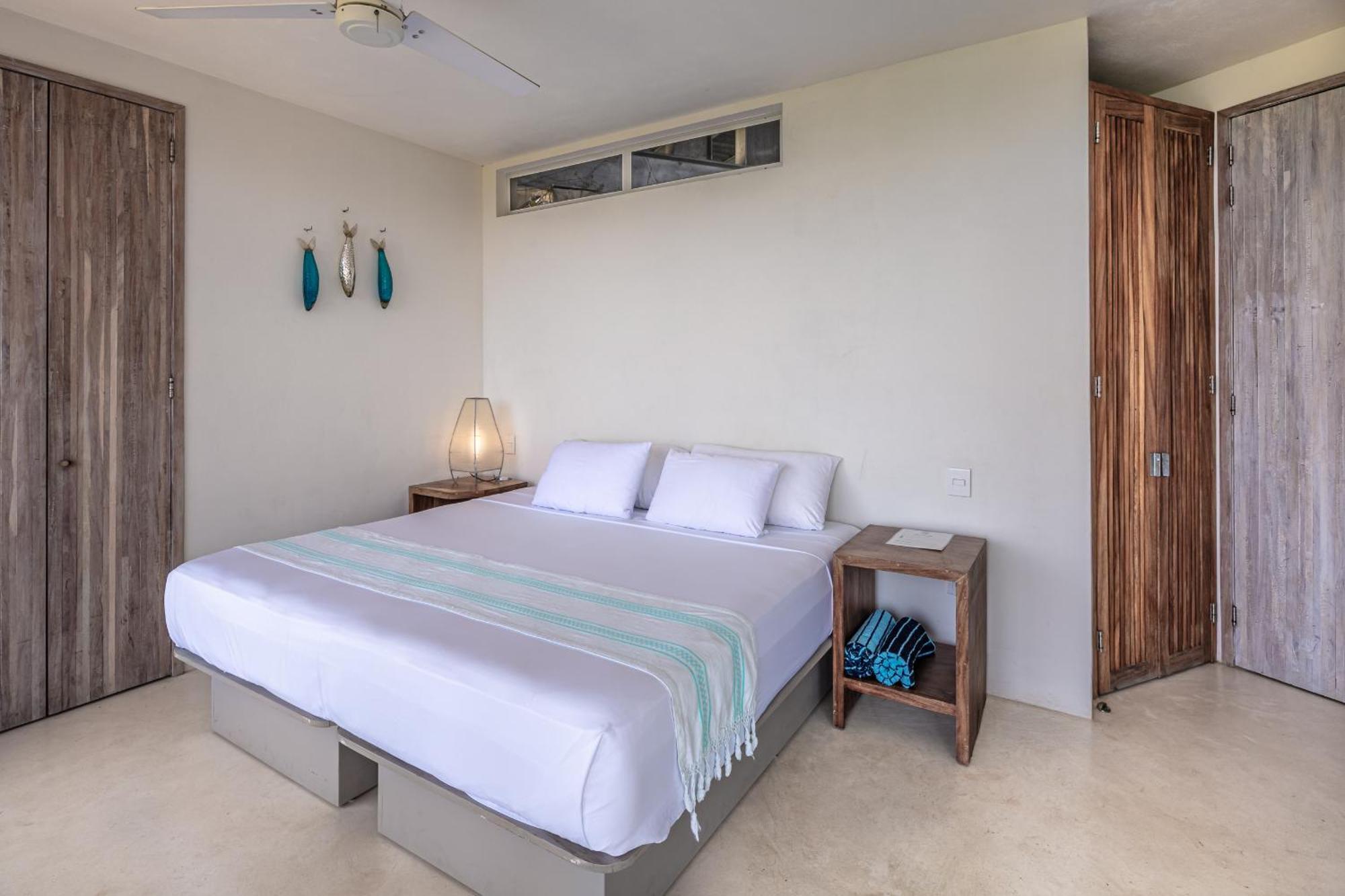 Hotel Casa Cascada - Adults Only