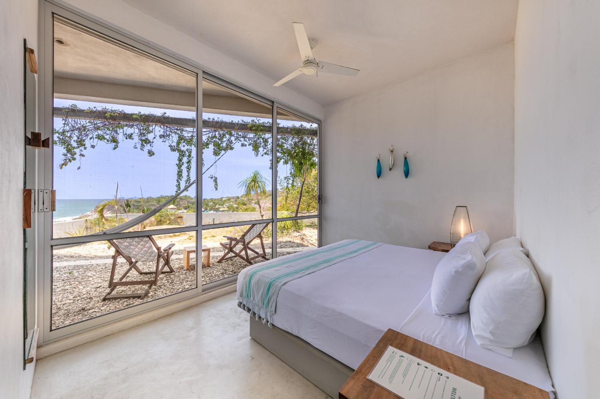 Casa Cascada - Adults Only *