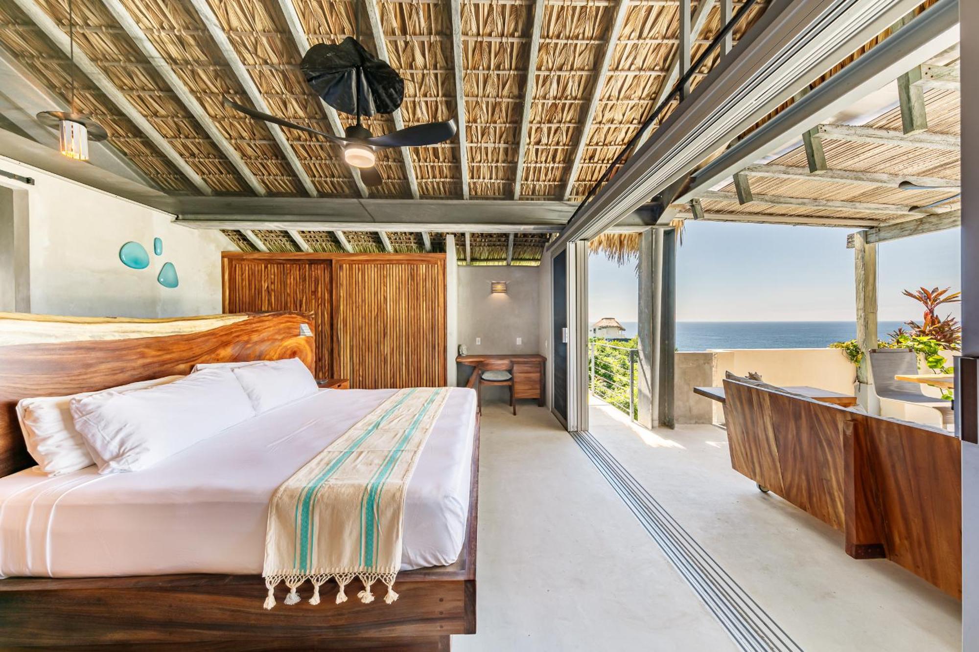 Hotel Casa Cascada - Adults Only *